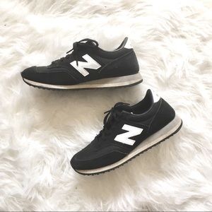 New Balance Sneakers